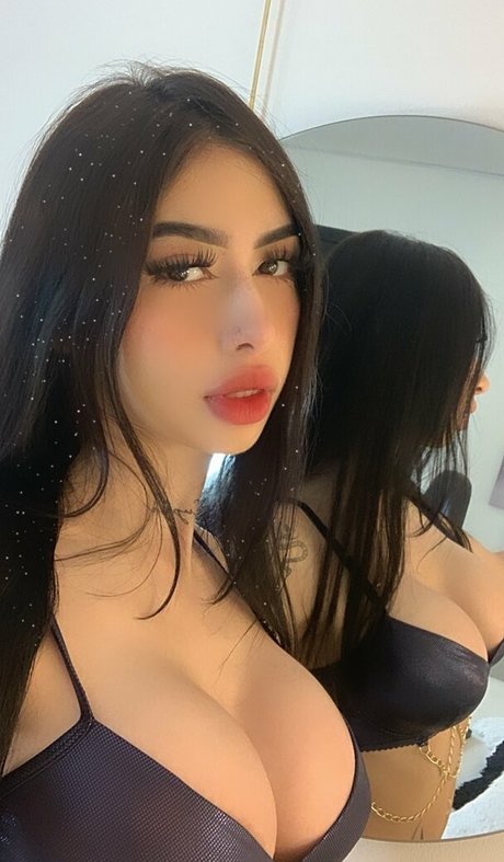 caro roldan sex actress photo