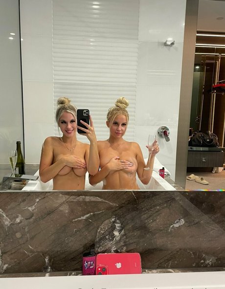 Janeyxbabyx high quality pornstar pictures