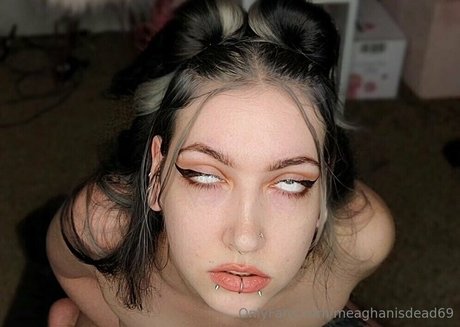 meaghanisdead69 adult star gallery