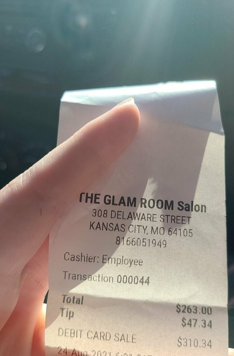 meaghanisdead69 model beautiful image