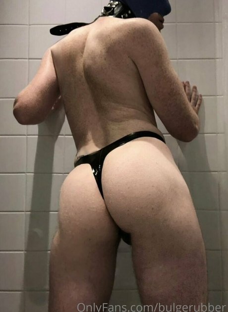 blgrubber high quality actress gallery