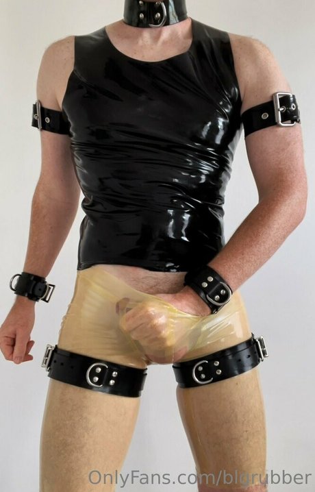 blgrubber nice star pic