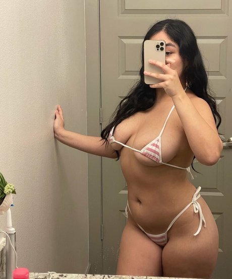 baebeexxx model art photo