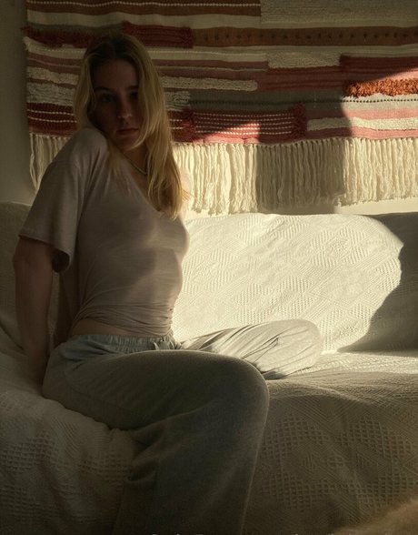 kaylabacher pornstar nice image