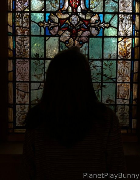 big tits mom onlyfans adult picture