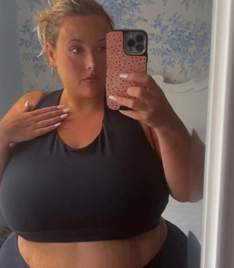 juiceefruitee pornstar nude archive