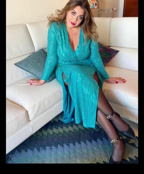 francesca m star adult galleries