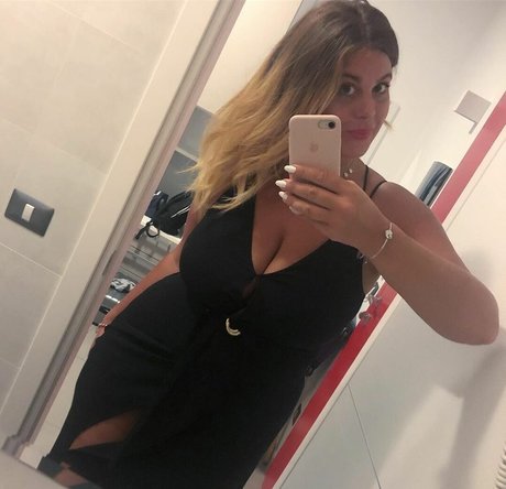 francesca m model erotic photos