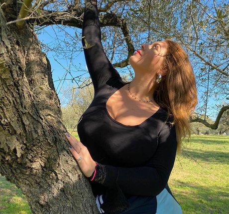 francesca m model pornographic picture