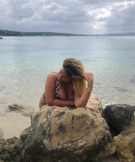 francesca m pornstar adult picture