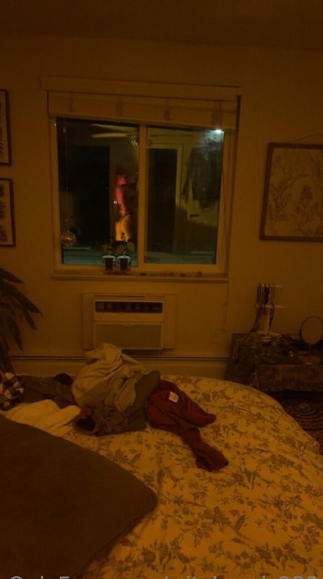 lunaforyou2 best actress pictures