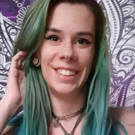 hoopinghippie23 nudes star gallery