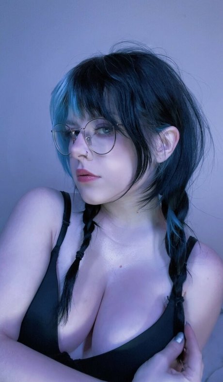 Slime Sprite high quality pornstar images