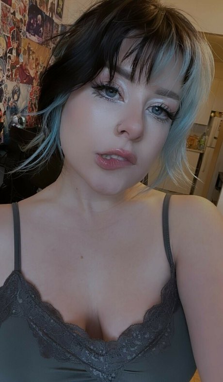 Slime Sprite model archive