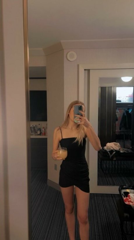 collegefun04 xxx star photos