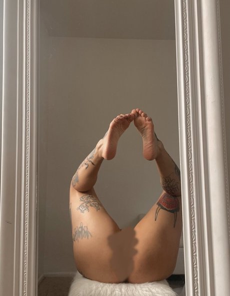 meganinked pornographic model picture