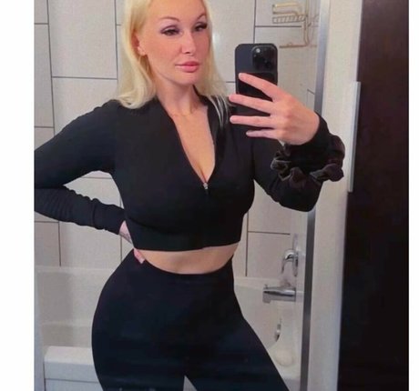 ursweetcandyy star sex galleries