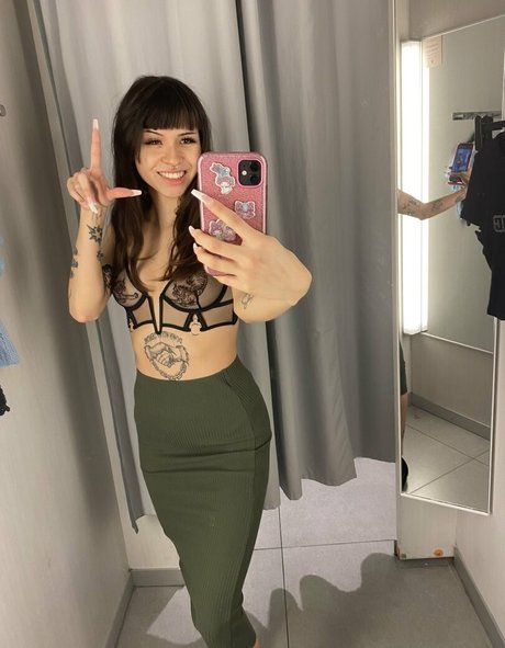 bunnis dungeonxo model free photo