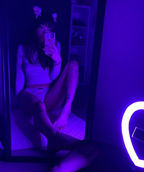 bunnis dungeonxo nude actress images