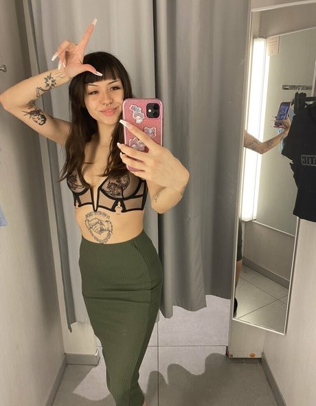 bunnis dungeonxo art model archive