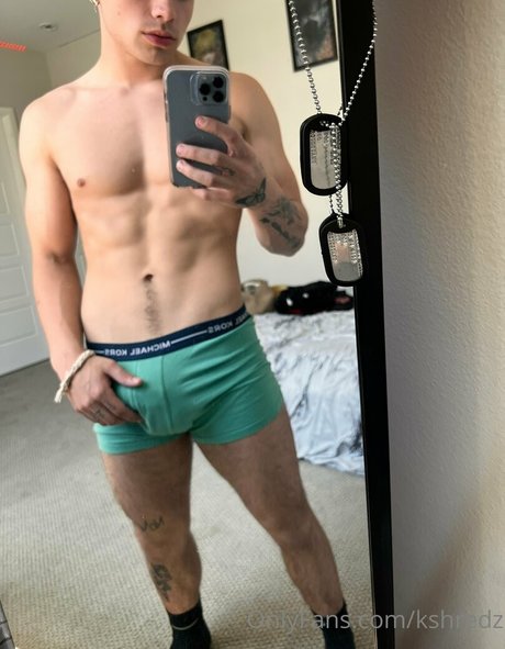kshredz nudes pornstar images