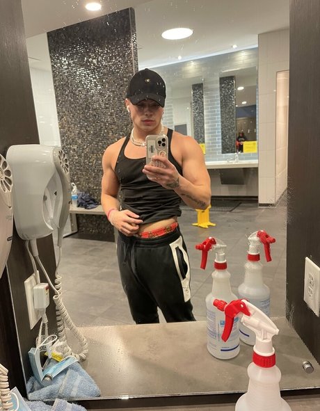 kshredz star naked picture