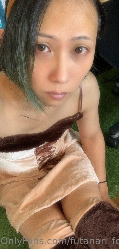 futanari fc2 best star picture