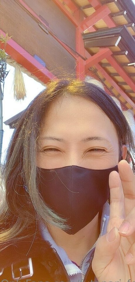 futanari fc2 pornstar free images