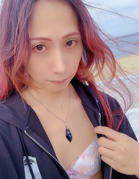 futanari fc2 star nude picture