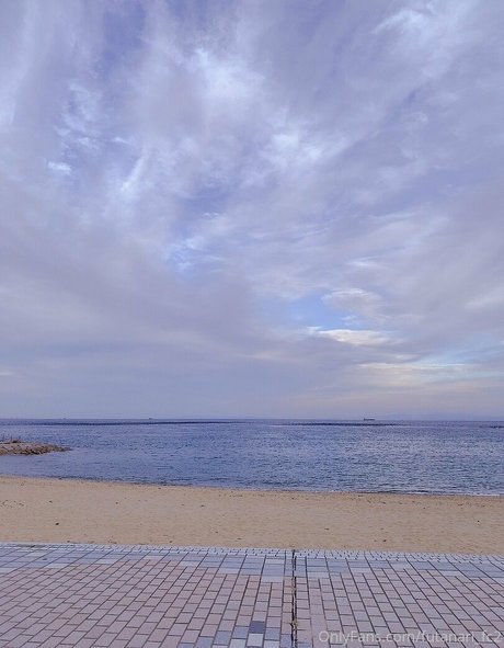 futanari fc2 sex model image