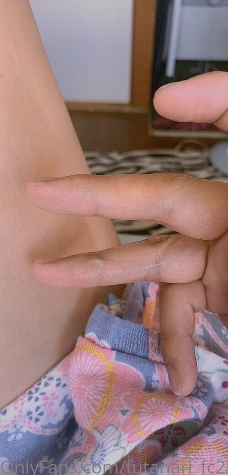 futanari fc2 exclusive actress img