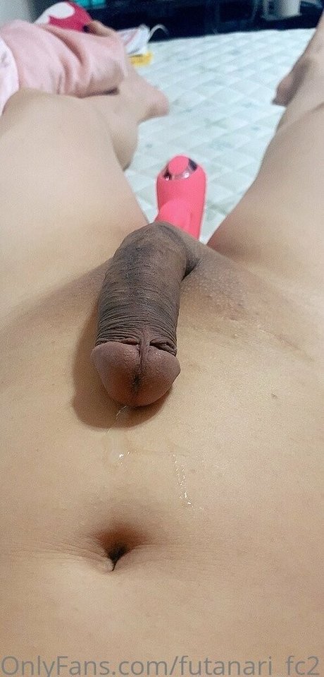 futanari fc2 best pornstar photo