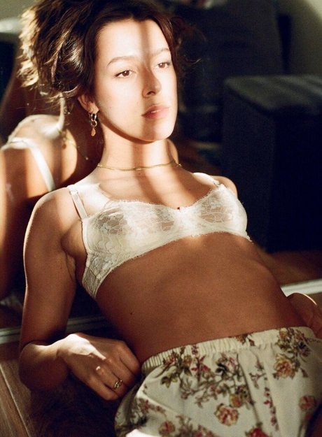 Izzybizzyspider exclusive pornstar images