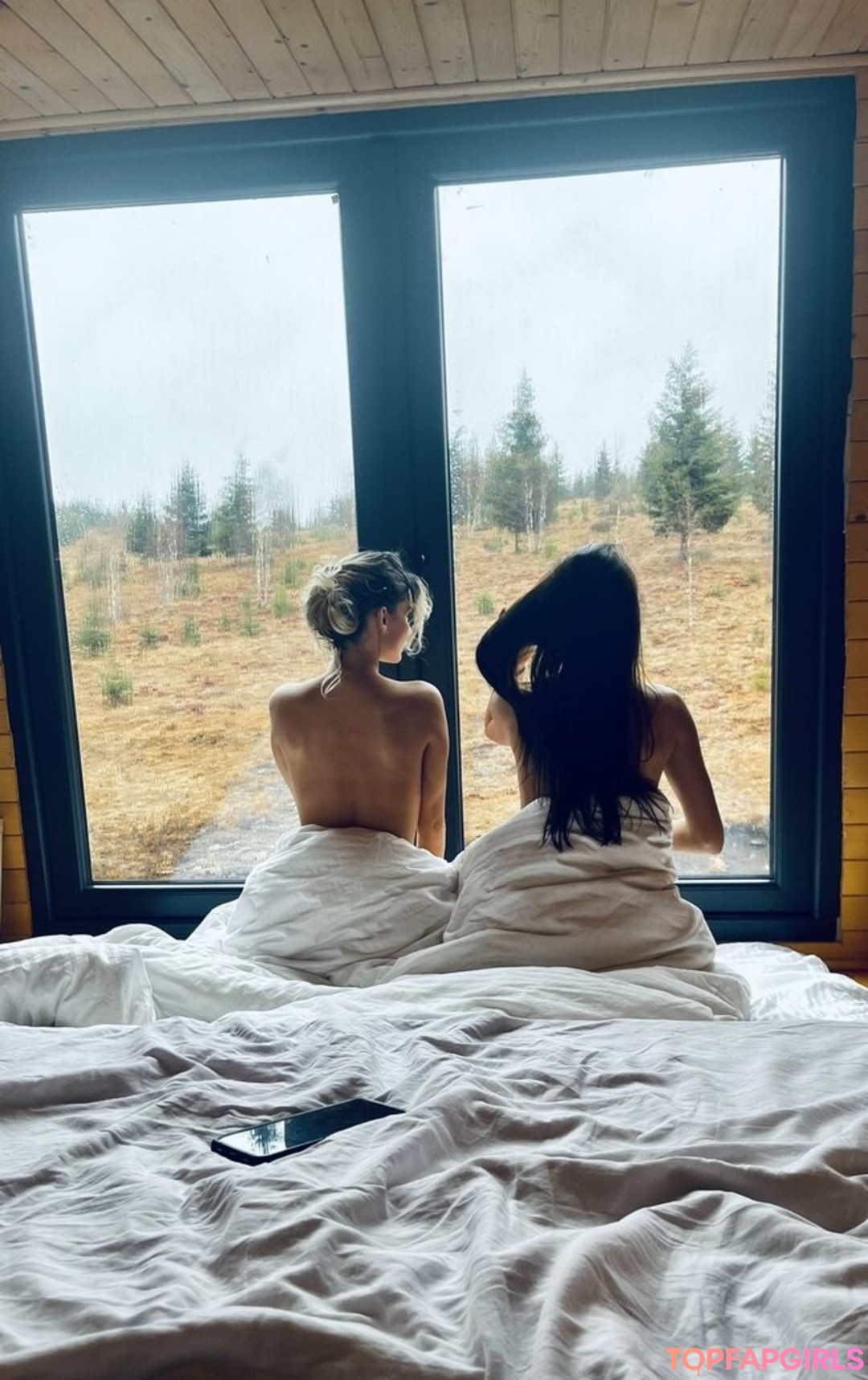 Liliemfc exclusive pornstar photo