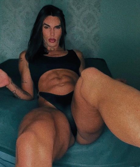 Igracianni pretty pornstar galleries