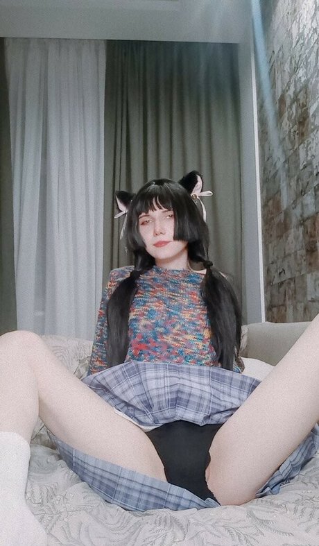 Sonyafj pornstar high quality photo