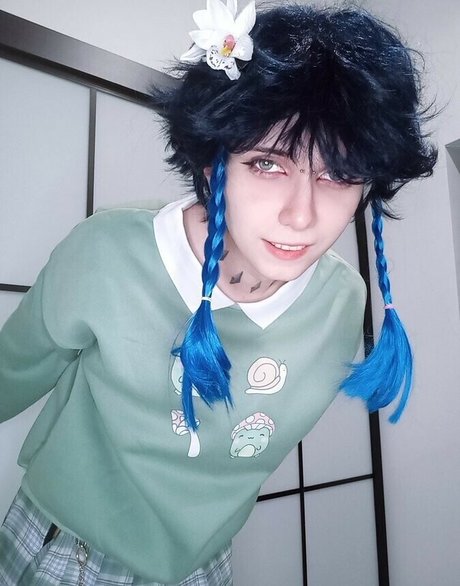 Sonyafj hd star pictures