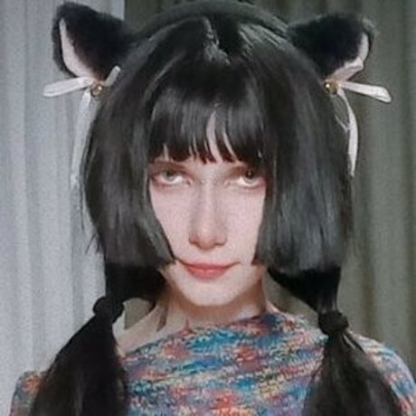 Sonyafj pornstar best img