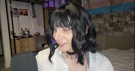 Sonyafj star porn gallery