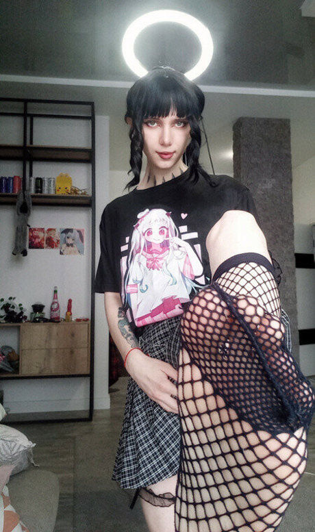 Sonyafj xxx pornstar image