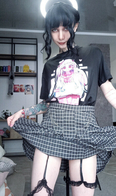 Sonyafj pornstar nice gallery