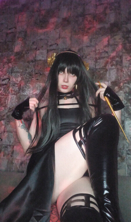 Sonyafj best pornstar pics