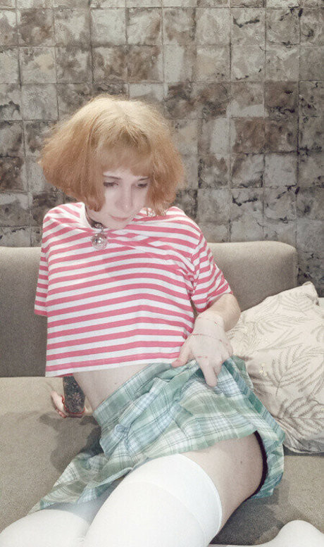 Sonyafj free pornstar img