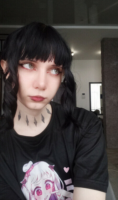 Sonyafj star free galleries