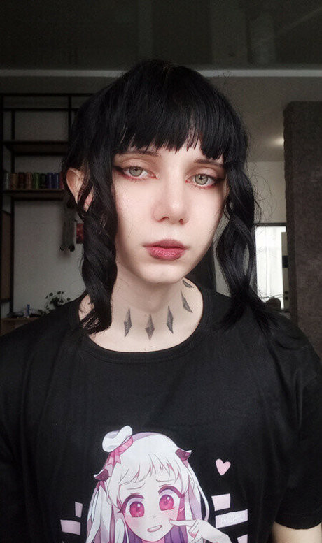 Sonyafj top actress pics