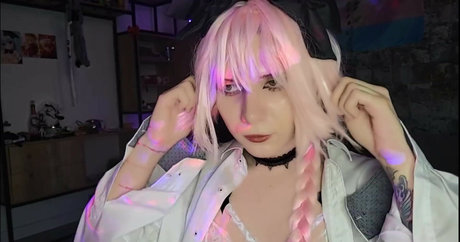 Sonyafj erotic actress archive