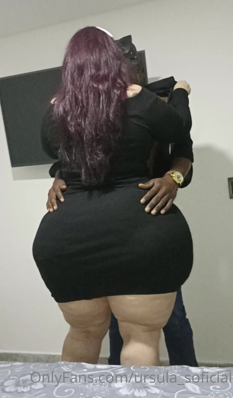 Mr Supremo Productions xxx model pictures