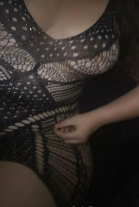 yaskavari star free images