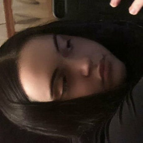 yaskavari pornstar nudes galleries