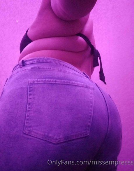 missempresss top pornstar img